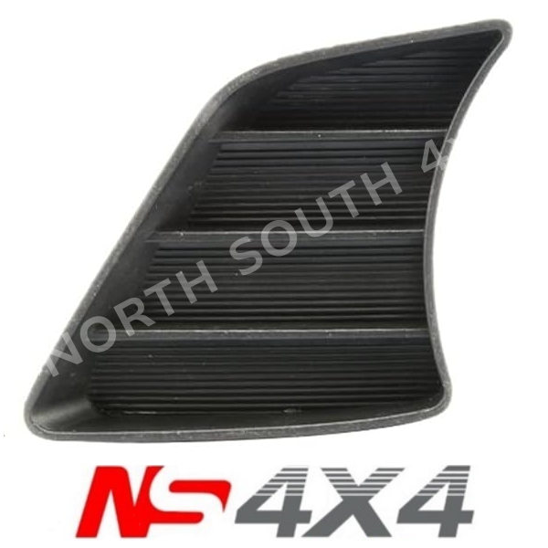 Ns4x4